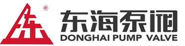 大阳城官网-大阳城(中国)一站式服务官网